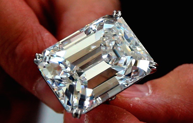 diamante-2
