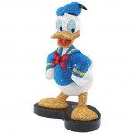 Swarovski Donald Duck Limited Edition